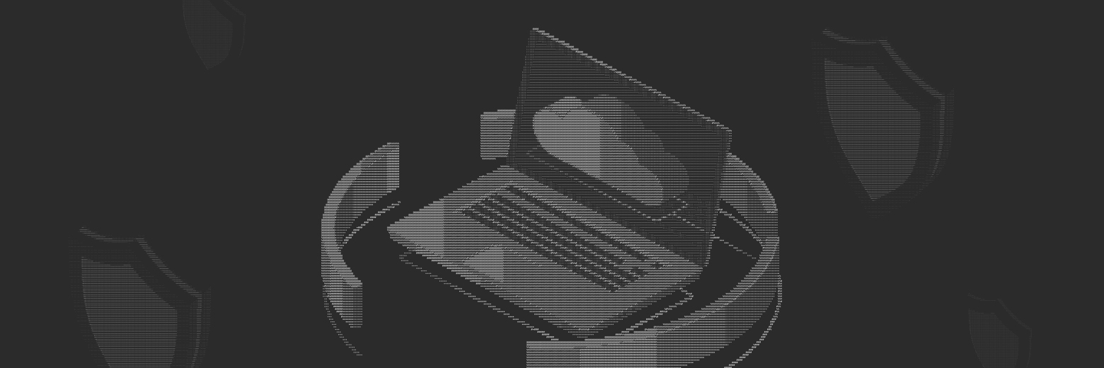 Запустили новый продукт Cloud Compute MetroCluster