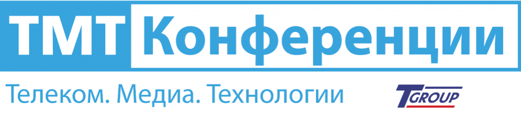 1.png 1.png