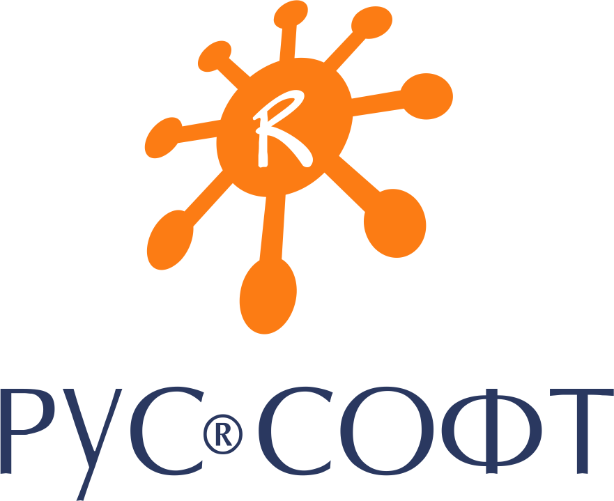 1.png 1.png