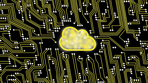beeline cloud и Positive Technologies укрепляют облачную кибербезопасность 
