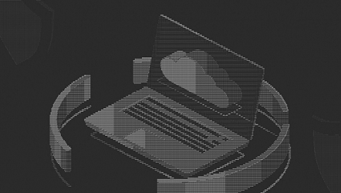 Запустили новый продукт Cloud Compute MetroCluster