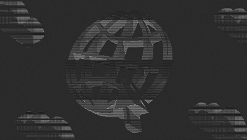 Победили в Премии Рунета